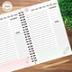 thumbnail image 3 of Planner Enfermera 4, 3 of 3