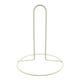 thumbnail image 1 of Soporte Para Cono De Fútbol, Soporte Para Cono De Disco Para Práctica De Baloncesto, Béisbol, Blanco, L, 1 of 3