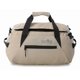 thumbnail image 1 of Bolso De Viaje 2 En 1 Rever 35 Mediana Color Café, 1 of 6