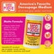 thumbnail image 2 of Sellador mate Mod Podge de Craft Solution, 946 ml, para madera y más, 2 of 9