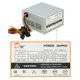 thumbnail image 4 of FATX DM Alimentación ATX 550W Sata necesita cable de alimentación C13 conector-opcional-salida-C14, 4 of 4