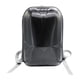 thumbnail image 5 of Mini Drone Backpack Hard Shell Case Bolso Para DJI Mini 3 Pro Accesorios, 5 of 5
