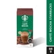 thumbnail image 3 of Café Instantáneo Mocha Latte Caja, 88 g, 3 of 6