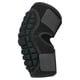 thumbnail image 1 of Soporte De Codo Protección De Brazo Almohadilla De Protección De Codo Para Patinaje Béisbol Deporte, 1 of 3