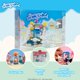 thumbnail image 2 of Set de bloques de construcción Hamee Sanrio Hello Kitty Summer Park, 2 of 7