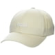 thumbnail image 1 of Gorra de Béisbol BOSS con Logo Central en Sarga de Algodón, 1 of 2