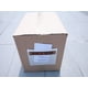 thumbnail image 5 of Sobres FEILONG PACKAGING 19 × 14 cm – Pack de 1000 unidades, 5 of 5