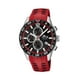thumbnail image 1 of Reloj 18590/3 Lotus Negro Hombre Lotus R, 1 of 2