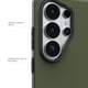 thumbnail image 4 of Funda URBAN ARMOR GEAR UAG para Samsung Galaxy S26 Ultra de 6,9", 4 of 9
