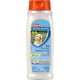 thumbnail image 1 of Hartz UltraGuard Rid Flea Tick Oatmeal Dog Shampoo, 18 oz, 1 of 3