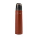 thumbnail image 1 of Termo Liquido Matero Ac Inox 1l Saddle., 1 of 3