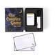 thumbnail image 4 of Juego de fiesta DSS Games The Couples Game Late Night para mayores de 17 años, 4 of 5