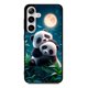 thumbnail image 1 of Carcasa Compatible con SAMSUNG A36 Diseño 281, 1 of 3