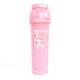 thumbnail image 3 of Mamadera Anti-Cólico 330ml Rosado, 3 of 3