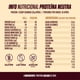 thumbnail image 2 of Proteína Vegetal - 33 Servicios - Sin Sabor, 2 of 2