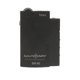 thumbnail image 1 of Receptor Telex SR-50 SoundMate Canal N 75.9, 1 of 1