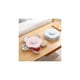 thumbnail image 1 of Flor De Picoteo Simple Rosado, 1 of 2