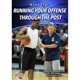 thumbnail image 1 of DVD Championship Productions Mark Few: Dirigiendo Tu Ofensiva, 1 of 1
