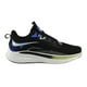 thumbnail image 1 of Zapatilla New Walk Deportiva Mesh Negra, 1 of 5