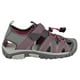 thumbnail image 1 of Sandalia Nat Geo Kids Outdoor Gris, 1 of 5
