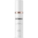 thumbnail image 1 of Protector Solar E Hidratante Facial Antienvejecimiento Spf 45, 1 of 9