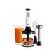 thumbnail image 2 of Batidora De Inmersion 3 en 1 Black + Decker 700W, 2 of 3