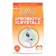 thumbnail image 1 of Arena para gatos ULTRA 2,3 kg Microcristales probióticos, 1 of 7