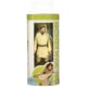thumbnail image 1 of Star Wars Sw Goa OBI Wan, 1 of 2