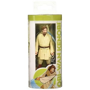 Star Wars Sw Goa Obi Wan