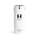 thumbnail image 1 of Hidratante OneSkin Face OS-01 Peptide Skin Longevity, 1 of 3