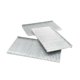 thumbnail image 1 of Clavos de Concreto Air Locker 64 mm calibre 14 (paquete de 1000), 1 of 5