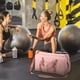thumbnail image 2 of Dry Wet Bolsa De Gimnasio Deportiva,maleta Deportiva Bolsa De Deporte Gym Con Compartimento Para Zapatos Y Bolsillo Separado,para Viaje Nataci?n Yoga,bolsa De Lona Para Mujeres Y Hombres, 2 of 6