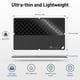 thumbnail image 5 of Tarjeta inteligente Bluetooth Tracker BFADEHA 2026 para Apple iOS, 5 of 8