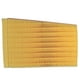 thumbnail image 2 of Filtro Aire Nissan Qashqai 1.6 2009 2014, 2 of 3