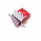 thumbnail image 5 of Cartuchos de tinta PLATINUM rojo 4 cm x 1,6 cm, 5 of 5
