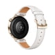 thumbnail image 3 of Smartwatch WATCH GT 5 41MM White Composite Leather, 3 of 8