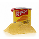 thumbnail image 2 of PAPAS FRITAS ORIGINAL 37GR KRYZPO, 2 of 2