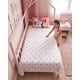 thumbnail image 4 of Set de Sábanas 1,5 Plazas Estampado Infantil Contemporáneo, 4 of 6