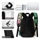 thumbnail image 5 of Mochila Desmarcar Babar 42x30x15cm, 5 of 6