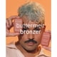 thumbnail image 2 of Bronzer NYX Buttermelt Light Medium Warm Mate 5g, 2 of 3