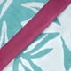 thumbnail image 3 of Toalla de Playa Jacquard 100x180cm / Gaeden – Mashini, 3 of 3