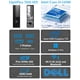 thumbnail image 2 of Desktop Dell OptiPlex 7020 i5-14500 8 GB DDR5 256 GB SSD, 2 of 9