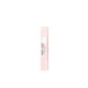 thumbnail image 2 of Perfume Marc Jacobs Fragrances Daisy Love Eau So Sweet, 10 ml, 2 of 3