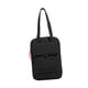 thumbnail image 5 of Bolso De Mano Para Portátil, Portátil, Para Hombre Y Mujer, Ideal Para Viajes De Negocios, Color Negro, 5 of 5