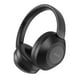 thumbnail image 3 of Audífono Wireless PM816 ANC, 3 of 4