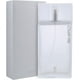 thumbnail image 1 of Perfume Shiro For Him Edp 90 Ml, 1 of 2
