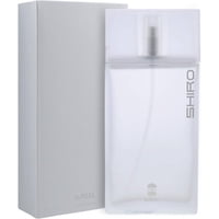 Ajmal - Perfume Shiro For Him Edp 90 Ml