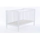 thumbnail image 5 of Cuna Convertible y Cama de Transición TYGRYS LUX (140 x 70), 5 of 7