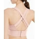 thumbnail image 3 of Peto Deportivo Mujer Premium DynaSport Fitness, 3 of 4