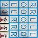 thumbnail image 3 of Tablero De Práctica De Mahjong Entrenador Portátil Para Un Jugador, 3 of 4